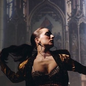 DANiiVORY Tickets, Tour Dates and Concert