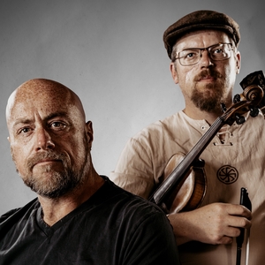 High Strung Steel Tickets, Tour Dates and Concert