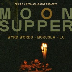 mokusla Tickets, Tour Dates and Concerts