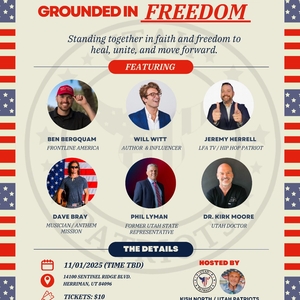 DAVE BRAY USA Tickets, Tour Dates and Concerts