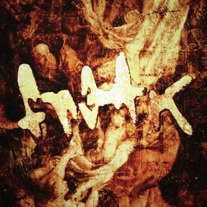 Fr3ak Tickets, Tour Dates and Concerts