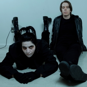 VOWWS Tickets, Tour Dates and Concerts