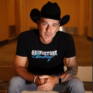 Craig Campbell Tickets, Tour Dates and Concerts