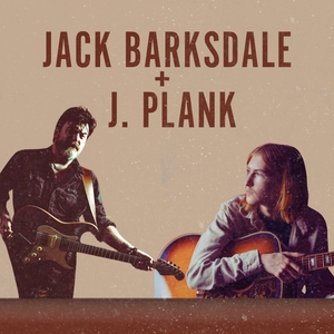 J. Plank (Jeff Plankenhorn) Tickets, Tour Dates and Concerts