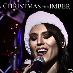 Imber Solis Tickets, Tour Dates and Concerts