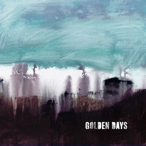 Bernhard Eder のチケット、ツアー日程とコンサート