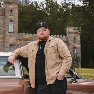 Cody Lohden Tickets, Tour Dates and Concerts