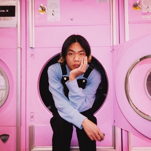 Empty Nesters Tickets, Tour Dates and Concerts