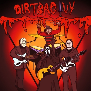 Dirtbag Ivy Tickets, Tour Dates and Concerts