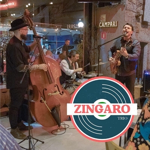 Billy Ponzio Tickets, Tour Dates and Concerts