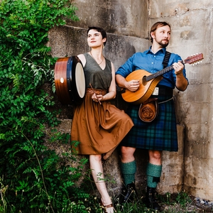 Kinnfolk Tickets, Tour Dates and Concerts