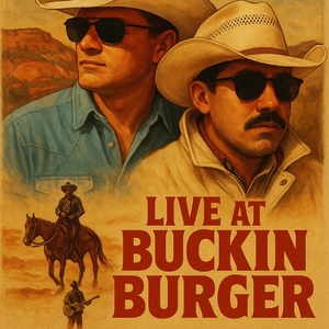 Dustin de la Garza Tickets, Tour Dates and Concerts