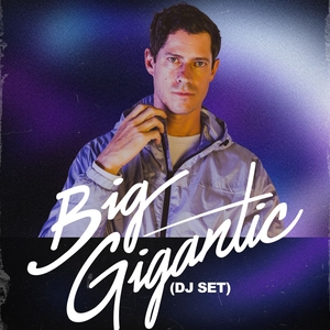 Big Gigantic Tickets, Tour Dates and Concerts