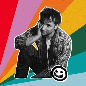 Fox Stevenson Tickets, Tour Dates and Concerts