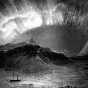 Kubilay. Tickets, Tour Dates and Concerts