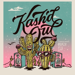 Kash'd Out Tickets, Tour Dates and Concerts