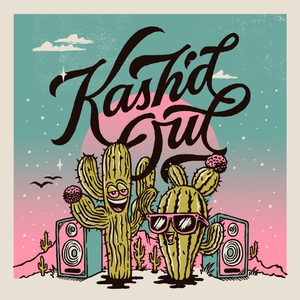 Kash'd Out Tickets, Tour Dates and Concerts