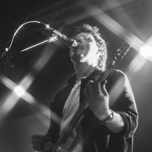 Addi John Tickets, Tour Dates and Concerts
