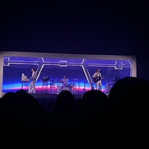 AIR at undefined in undefined 2025