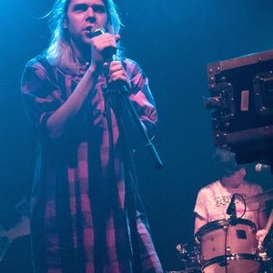 Ariel Pink Tickets, Tour Dates and Concerts