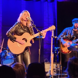 Jax Hollow at Evanston, IL in Space 2025