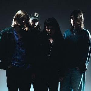 labyrinthine oceans Tickets, Tour Dates and Concert