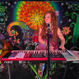 Ingressos, Datas da Turnê e Shows de The Fabulous Red Diesel