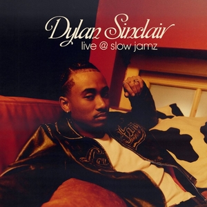 Dylan Sinclair Tickets, Tour Dates and Concerts