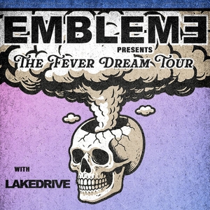 Lake Drive Tickets, Tour Dates and Concerts