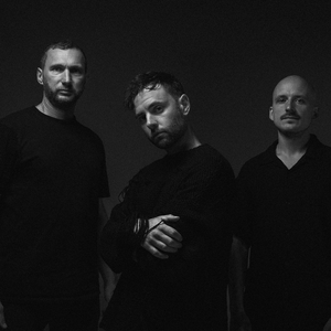 Entradas, fechas de la gira y Concierto de VON WELT