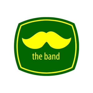 Mustache The Band Tickets, Tourdaten und Konzerte