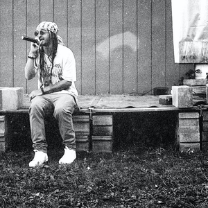 Mundy Tickets, Tour Dates and Concerts