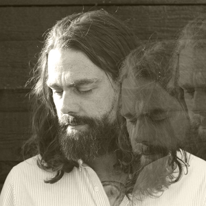 Rasmus Morrison @ Blågård's Pharmacy