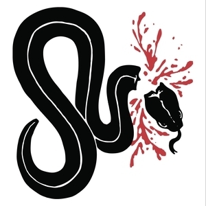 Left to Suffer Tickets, Tour Dates and Concerts