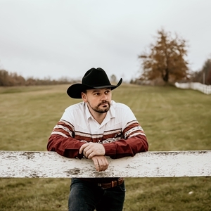 Dan Lepien Tickets, Tour Dates and Concerts