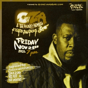 PhearNone Tickets, Tour Dates and Concerts