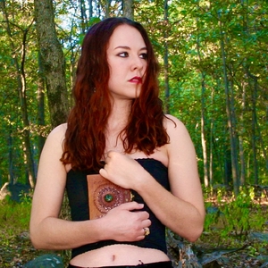 Billets, dates de tournée et concerts pour Elizabeth Winterbourne