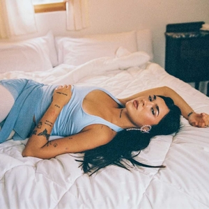 Vera GRV @ La Nau Locales de Ensayo