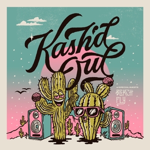 Kash'd Out Tickets, Tour Dates and Concerts