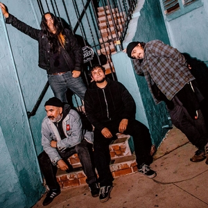 DFMK Tickets, Tour Dates and Concert