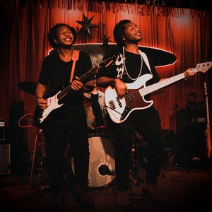 The Peterson Brothers Tickets, Tour Dates and Concerts