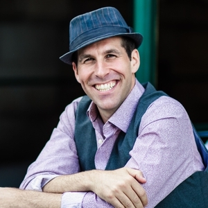 Marcus Goldhaber