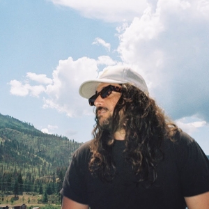 Shayhan Tickets, Tour Dates and Concert