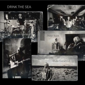 Alain Johannes Tickets, Tour Dates and Concerts