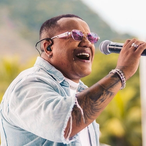 vitinho Tickets, Tour Dates and Concerts