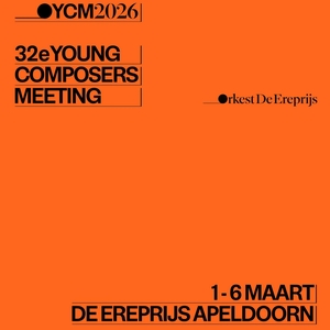 Alfian Emir Adytia @ Theater & Convention Orpheus