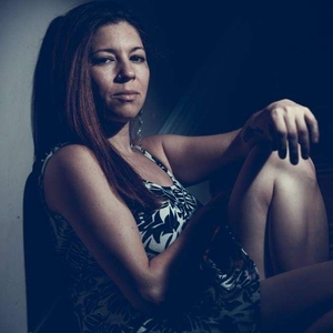 Daniella Katzir Music Tickets, Tour Dates and Concerts
