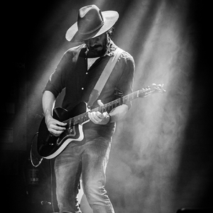 Fairbanks & the Lonesome Light Tickets, Tour Dates and Concerts