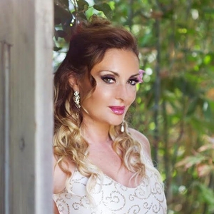 Mari Nobre Tickets, Tour Dates and Concerts