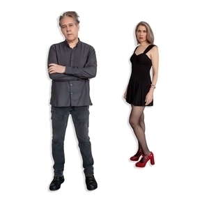 St. Divine Tickets, Tour Dates and Concerts